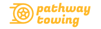 Pathway Towing